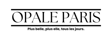 Opale Paris